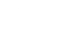 10-CNL-Logo USUEL transparent-1