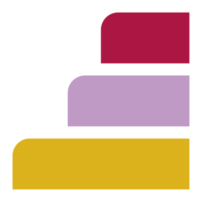 FILEAS_diagramme couleurs