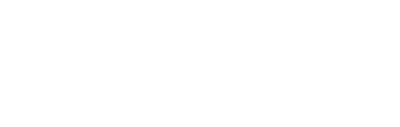 FILEAS_logo baseline nuances blanc