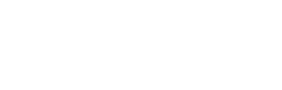 FILEAS_logo baseline nuances blanc