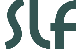 SLF logo pour Fileas2