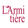 armitiere