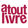 atout livre