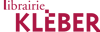 kleber