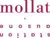 mollat