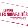nouveaute