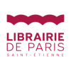 paris saint etienne