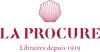 procure