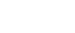 sofia-_1_