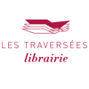 traversees