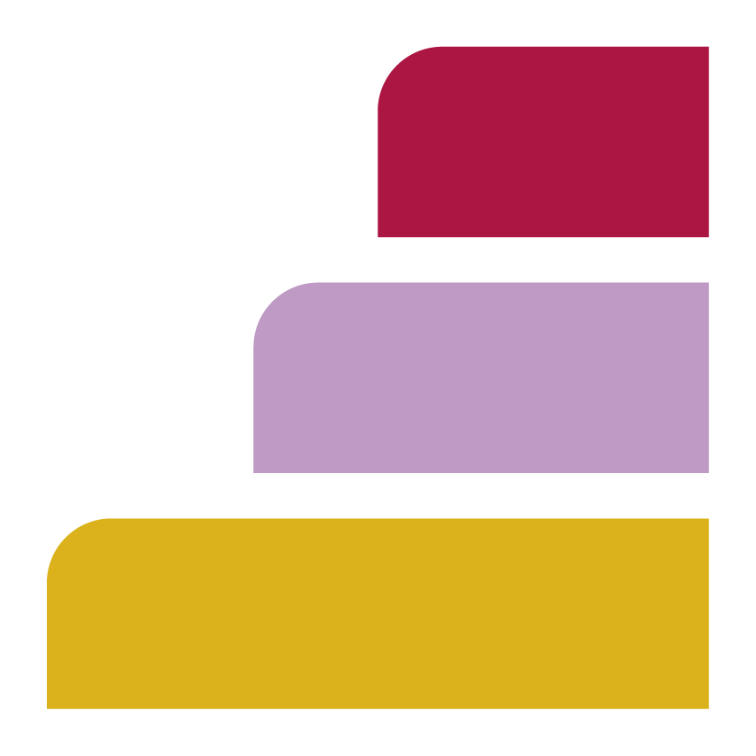 FILEAS_diagramme couleurs